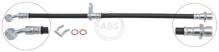 A.B.S. ALL BRAKE SYSTEMS BV. SL 1169